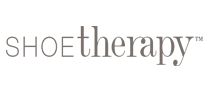 logo_shoetherapy
